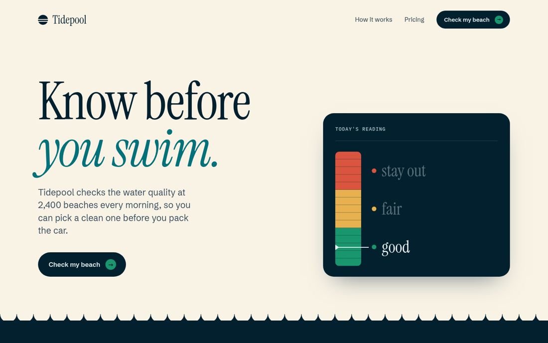 JimLiu/baoyu-design build 2, first screen