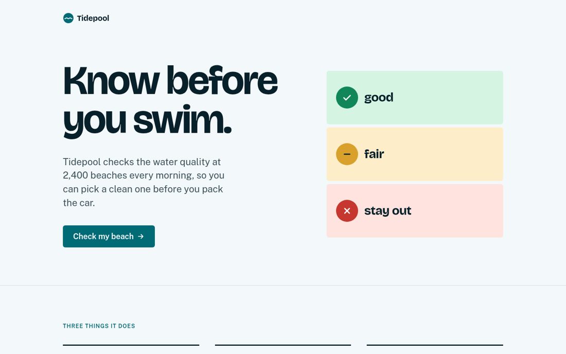 Trystan-SA/claude-design-system-prompt build 2, first screen