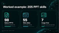visual-style-ppt-skill slides