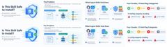 image-to-editable-ppt-skill slides