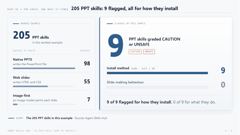 ppt-agent-skills slides
